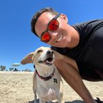 Trevor North - @t.south42 - Instagram