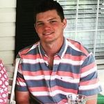 Trevor North - @t_north_2 - Instagram