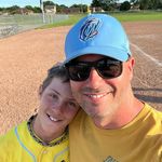 Trevor North - @wtrevornorth - Instagram