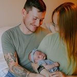 Trevor North - @tbnorth20 - Instagram