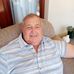 Trevor North - Facebook