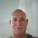 Trevor North - Facebook