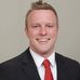 Trevor North Realtor - Facebook
