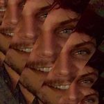 Trevor Northsoul - @trevornorthsoul - Instagram