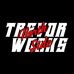 Trevor Works North Side Exclusive - Facebook