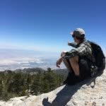 Trevor Ohm - @trevorohmega - Instagram