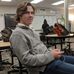 Trevor Ohm - Facebook