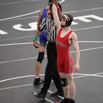 Trevor Ohm - @trevorohm09 - Instagram