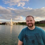 Trevor Ohm - @trevorohm - Instagram