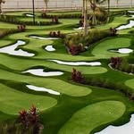Trevor Ohm - @turfandputtsandiego - Instagram