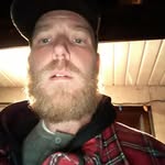 Trevor Ohman - @trevor.ohman - Instagram