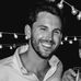 Trevor Ohman - Facebook