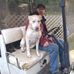 Trevor Ohman - Facebook