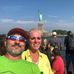 Trevor Ohmie - Facebook