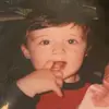 trevormicheal - @trevorstrohm - TikTok