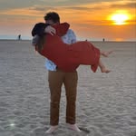 TREVOR™️ - @_trevorohman - Instagram