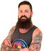Fans of DJ Trevor Oldroyd - Facebook