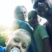 Trev Oldroyd - Facebook