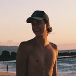 Trevor Oldroyd - @tcofilm - Instagram