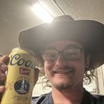 Trevor Oldroyd - @oldroydtrevor1 - Instagram