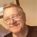 Trevor Oldroyd - Facebook