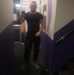 Trevor Oldroyd - Facebook