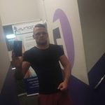 Trevor Oldroyd - @trevor.oldroyd - Instagram