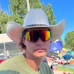 Trevor Oldroyd - @tcoldroyd - Instagram