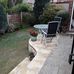 Trevor Oldroyd - Facebook