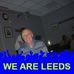 Trevor Oldroyd - Facebook