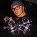 Trevor Oldroyd - Facebook