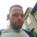 Trevor Oldroyd - Facebook
