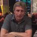 Trevor Oldroyd - Facebook
