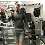 Trevor Oldroyd - @oldroyd3533 - Instagram
