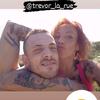 Moira Mangifesta - @trevorsogood - TikTok
