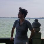 Trevor Osgood - @trvgood - Instagram