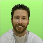Trevor Osgood - Facebook
