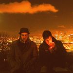 Trevor Osgood - @osgoodtrevor - Instagram