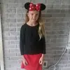 chloe - @trevorparks427 - TikTok