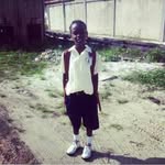 trevor jr parks - @trevorjrparks - Instagram