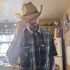 Trevor Parks459 - @trevorparks4 - TikTok