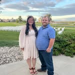 Trevor Parks - @trevorparks4445 - Instagram