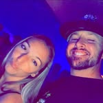 Trevor Parks - @tpizzle10 - Instagram
