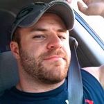 Trevor Parks - @trevorparks9147 - Instagram