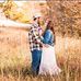 Trevor Parks - Facebook