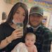 Trevor Parks - Facebook