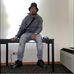 Trevor Parks - Facebook