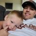 Trevor Parks - Facebook