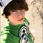 Trevor Parks - @trevor_parks - Instagram