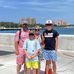Trevor Parks - Facebook